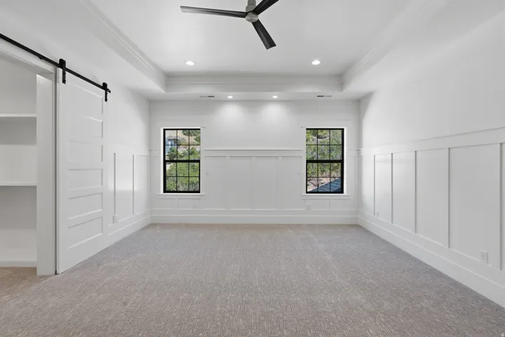 258 E Maple Ridge Dr, Mapleton, Utah 84664