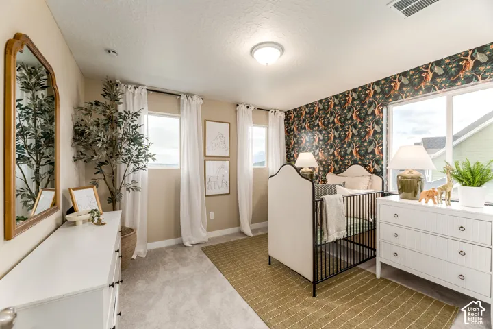 2039 E Badger Ave #4205, Eagle Mountain, Utah 84005