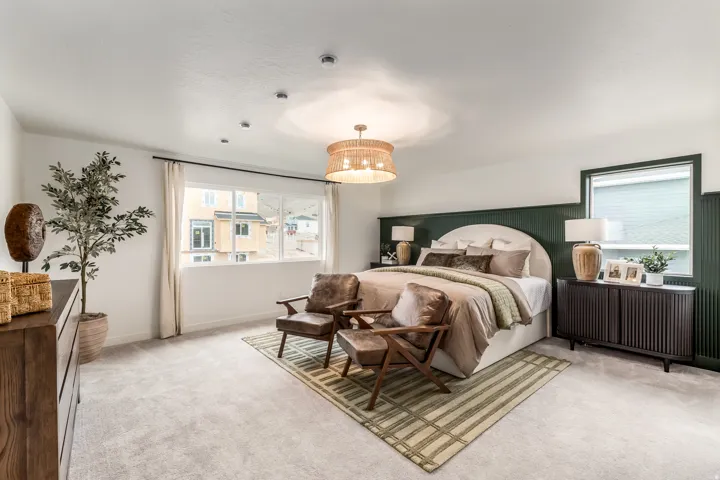 2039 E Badger Ave #4205, Eagle Mountain, Utah 84005