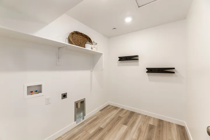 2039 E Badger Ave #4205, Eagle Mountain, Utah 84005
