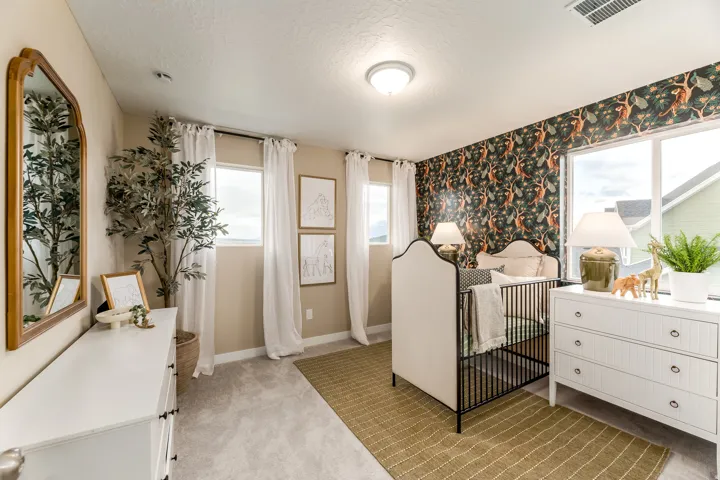 2039 E Badger Ave #4205, Eagle Mountain, Utah 84005