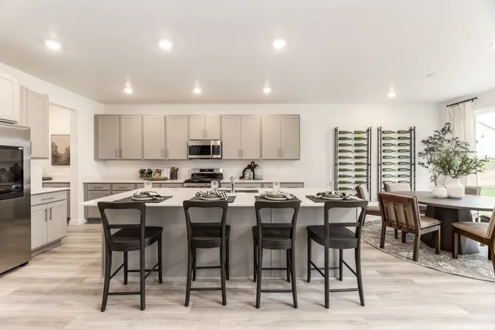 2039 E Badger Ave #4205, Eagle Mountain, Utah 84005