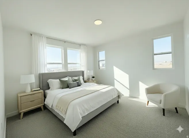 11261 S Grandville Ave #201, South Jordan, Utah 84009
