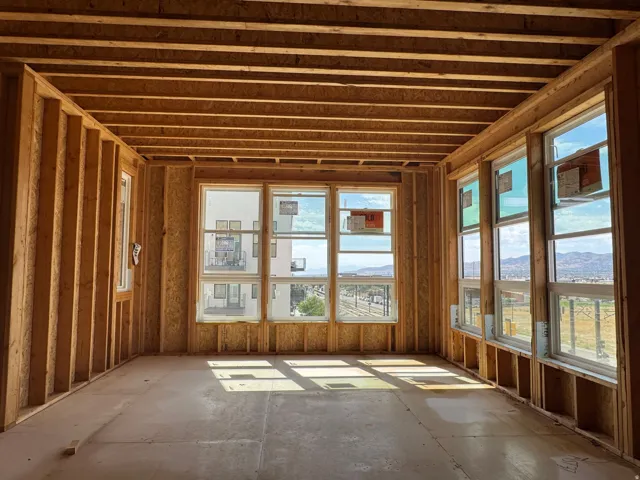 11261 S Grandville Ave #201, South Jordan, Utah 84009