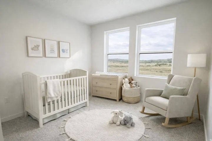 11261 S Grandville Ave #201, South Jordan, Utah 84009