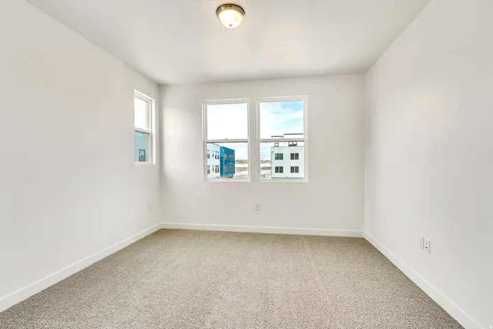 11261 S Grandville Ave #201, South Jordan, Utah 84009
