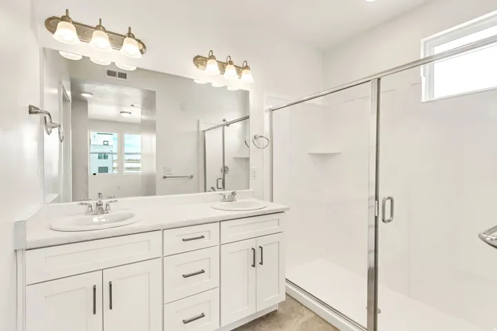 11261 S Grandville Ave #201, South Jordan, Utah 84009