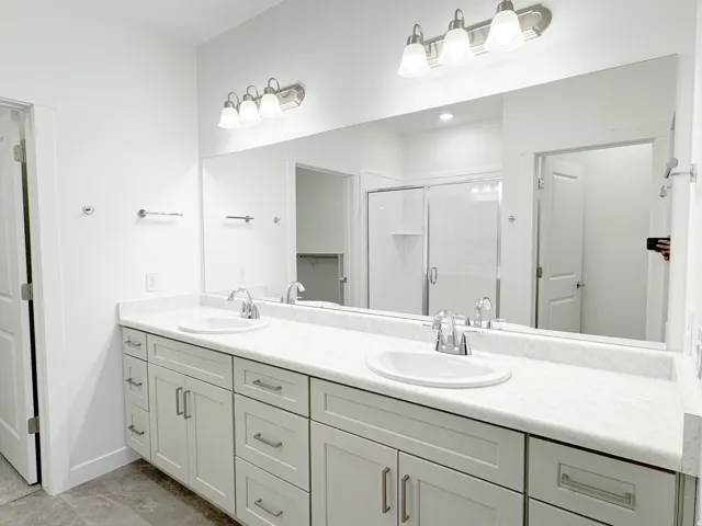 11261 S Grandville Ave #104, South Jordan, Utah 84009