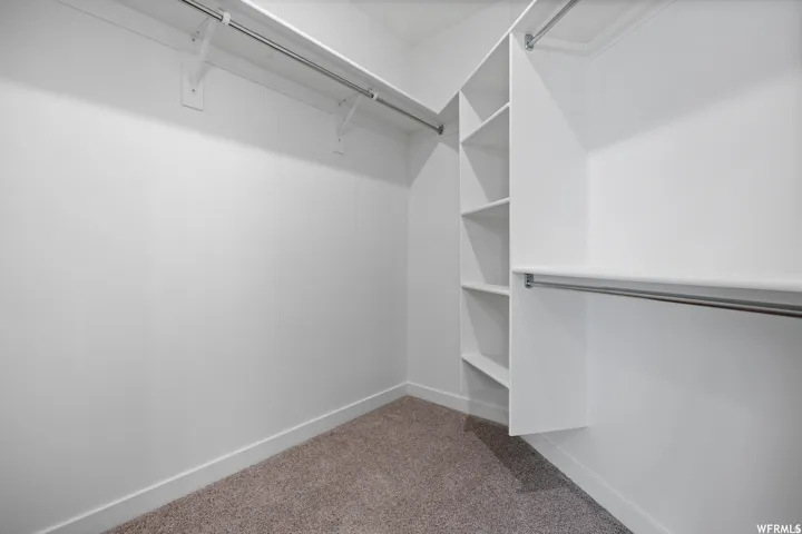 11261 S Grandville Ave #104, South Jordan, Utah 84009