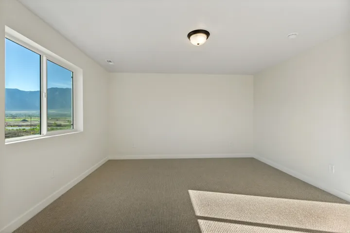1556 N 1190 W #117, Salem, Utah 84653