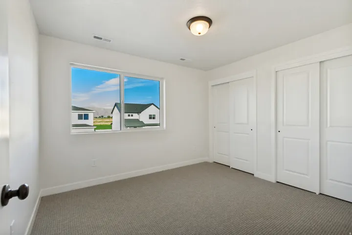 1556 N 1190 W #117, Salem, Utah 84653