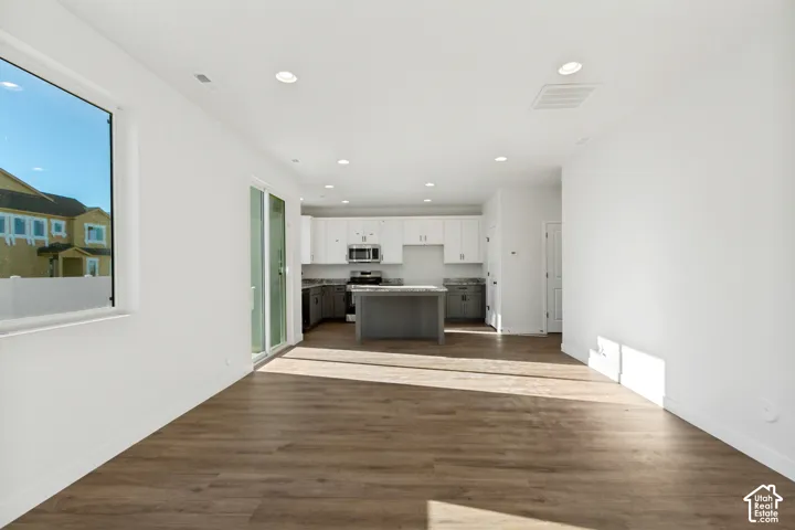 1556 N 1190 W #117, Salem, Utah 84653