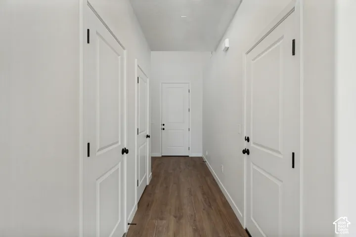 1556 N 1190 W #117, Salem, Utah 84653