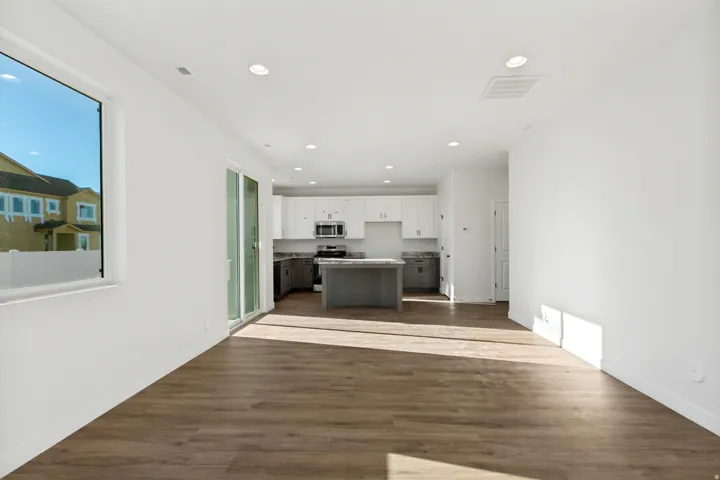 1556 N 1190 W #117, Salem, Utah 84653