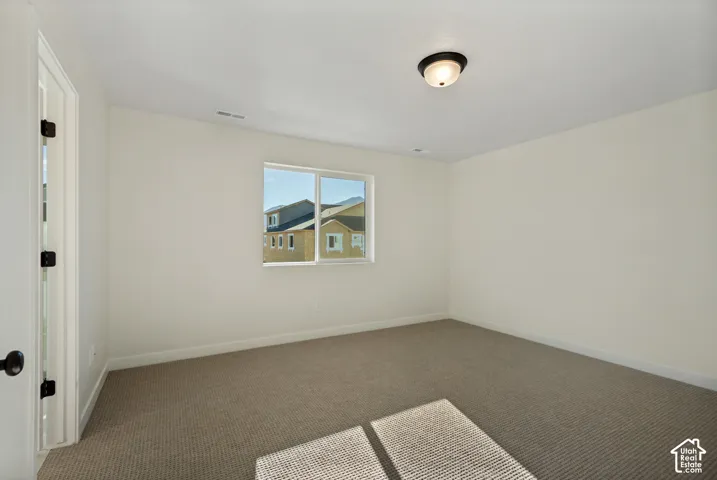 1556 N 1190 W #117, Salem, Utah 84653
