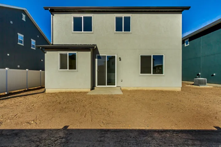 1556 N 1190 W #117, Salem, Utah 84653