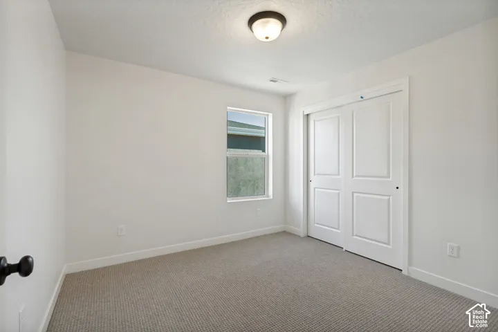 1556 N 1190 W #117, Salem, Utah 84653
