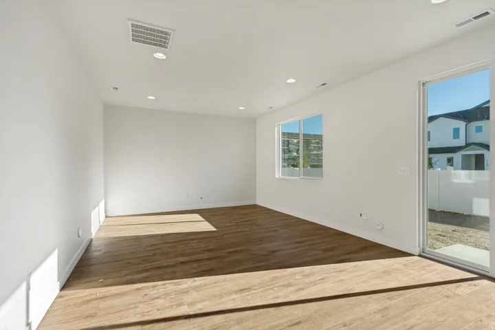 1556 N 1190 W #117, Salem, Utah 84653