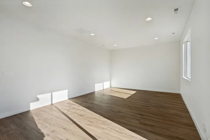 1556 N 1190 W #117, Salem, Utah 84653