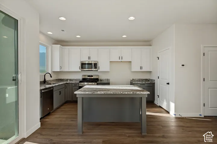 1556 N 1190 W #117, Salem, Utah 84653