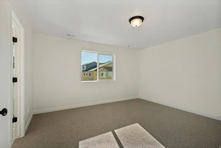 1556 N 1190 W #117, Salem, Utah 84653