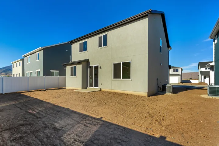 1556 N 1190 W #117, Salem, Utah 84653