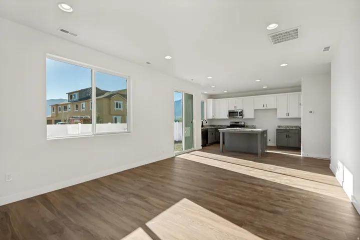1556 N 1190 W #117, Salem, Utah 84653