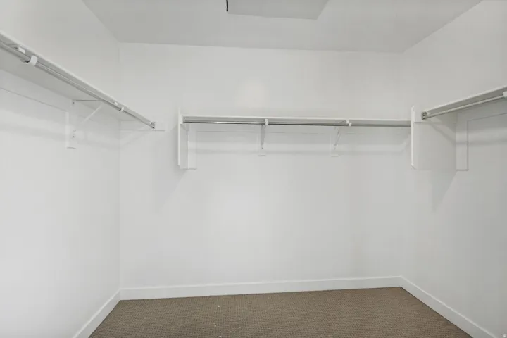 1556 N 1190 W #117, Salem, Utah 84653