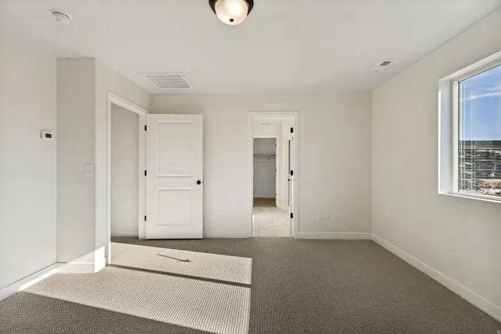 1556 N 1190 W #117, Salem, Utah 84653