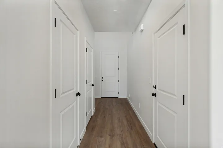 1556 N 1190 W #117, Salem, Utah 84653