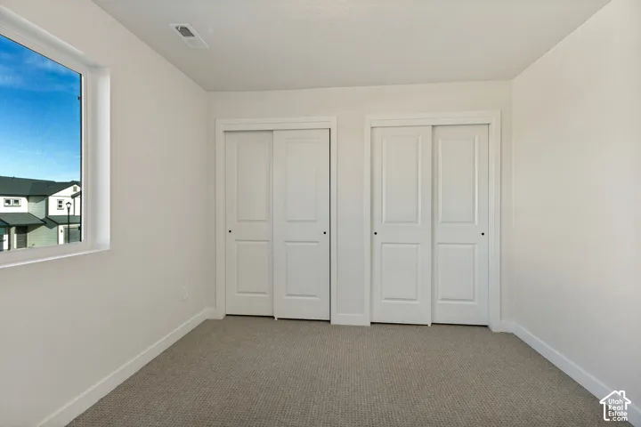 1556 N 1190 W #117, Salem, Utah 84653