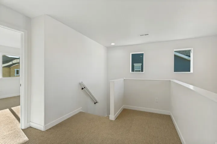 1556 N 1190 W #117, Salem, Utah 84653
