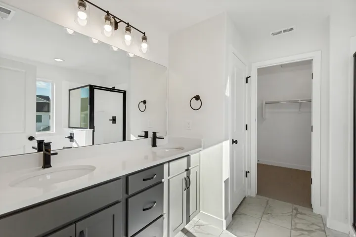 1556 N 1190 W #117, Salem, Utah 84653