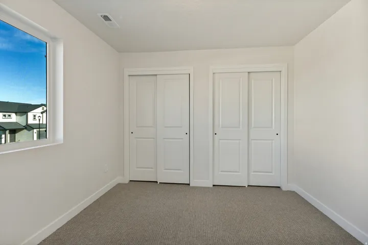 1556 N 1190 W #117, Salem, Utah 84653