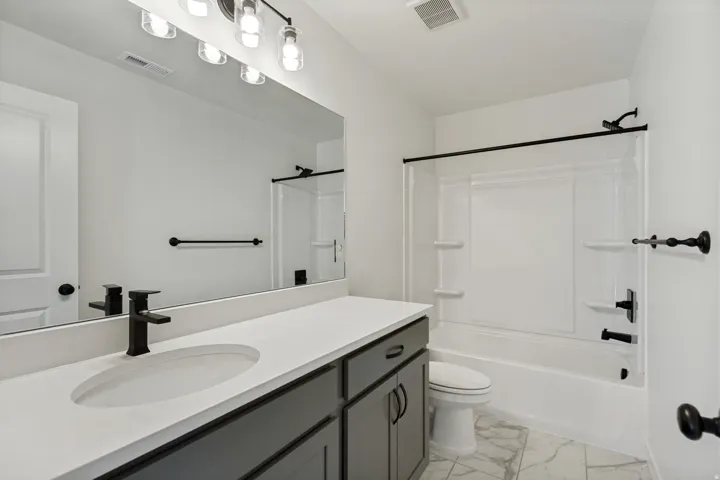 1556 N 1190 W #117, Salem, Utah 84653