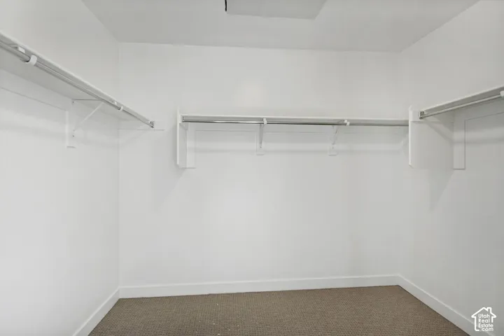 1556 N 1190 W #117, Salem, Utah 84653