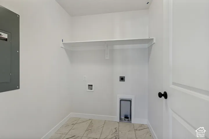 1556 N 1190 W #117, Salem, Utah 84653