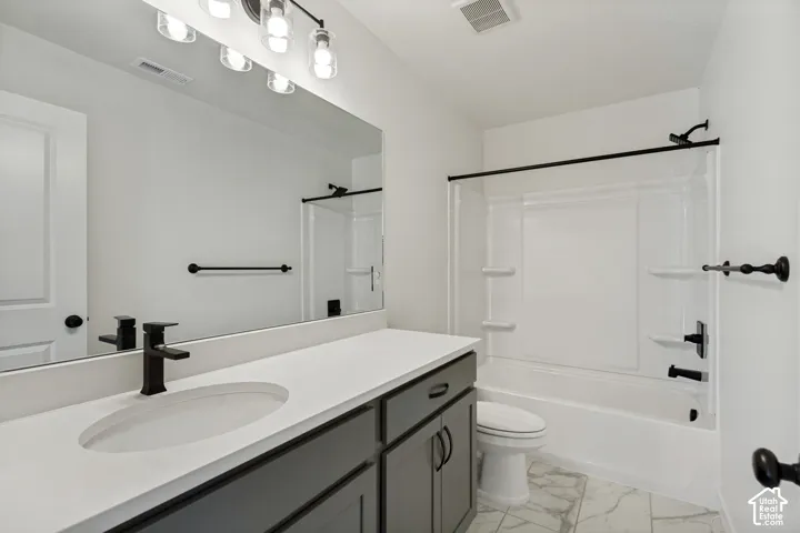1556 N 1190 W #117, Salem, Utah 84653