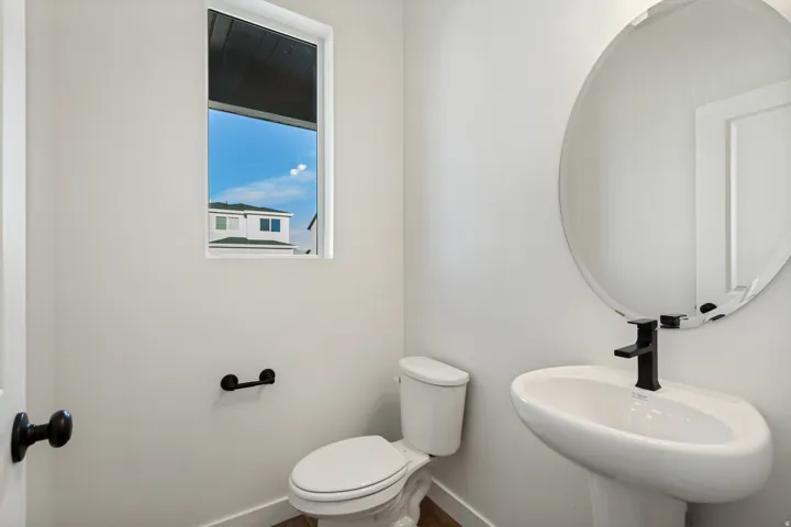 1556 N 1190 W #117, Salem, Utah 84653