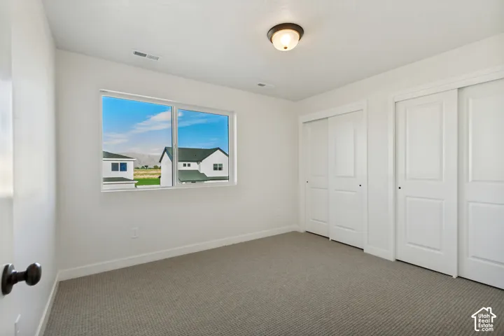 1556 N 1190 W #117, Salem, Utah 84653