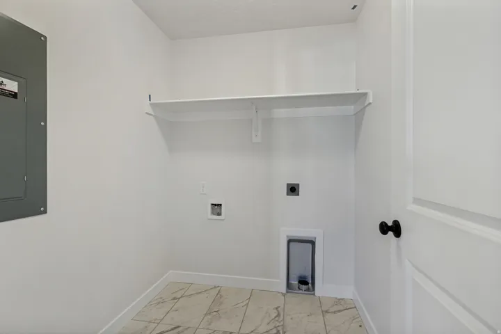 1556 N 1190 W #117, Salem, Utah 84653