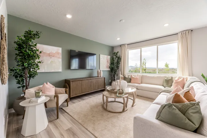 2010 E Badger Ave #4227, Eagle Mountain, Utah 84005