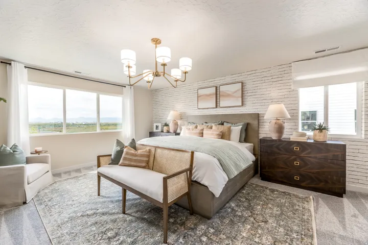 2010 E Badger Ave #4227, Eagle Mountain, Utah 84005