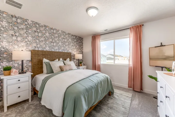 2010 E Badger Ave #4227, Eagle Mountain, Utah 84005