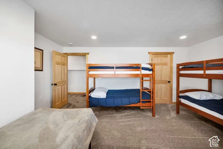 97 Country Bear Cir, Fish Haven, Idaho 83287