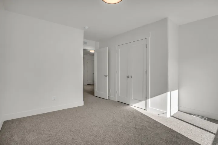 1693 W 2700 S #224, Syracuse, Utah 84075