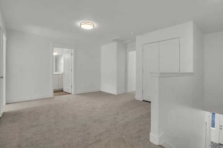 1693 W 2700 S #224, Syracuse, Utah 84075