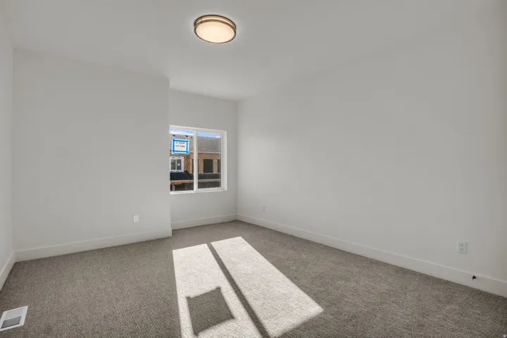 1693 W 2700 S #224, Syracuse, Utah 84075