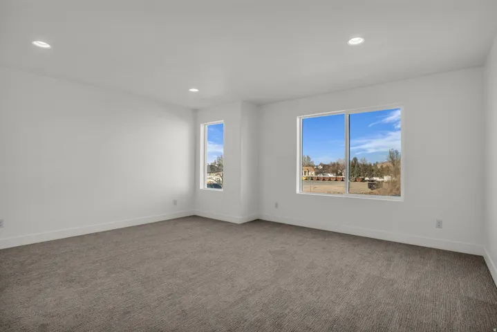 1693 W 2700 S #224, Syracuse, Utah 84075