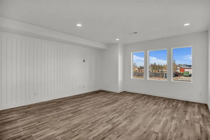 1693 W 2700 S #224, Syracuse, Utah 84075